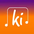 Icon of program: Kisom