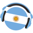Icono de programa: Argentina Radios