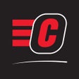 プログラムのアイコン：CEFCO Rewards