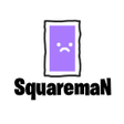 程序图标：Squareman