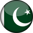 プログラムのアイコン：Radio Pakistan