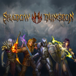 Icon of program: Shadow Dungeon