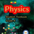 Physics Grade 9 Textbook