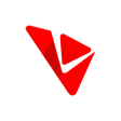 Programın simgesi: Vidyfy