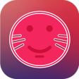 Icon of program: Joyful - Video Chat