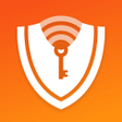 Icon of program: Xylok VPN :Fast  Secure P…