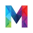程序图标：Movies4u Movies  Series