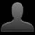Ikon program: Dereferrer Browser Plugin