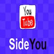 ﻿Web Client for Youtube - SideYou