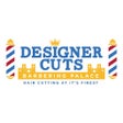 Designer Cuts Barbering Palace