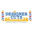 Ícone do programa: Designer Cuts Barbering P…