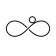 أيقونة البرنامج: Sisyphus App