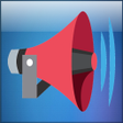 程序图标：Very Loud Ringtones