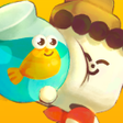 프로그램 아이콘: Communite - Build Togethe…