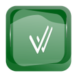 Иконка программы: Retrieve deleted messages…