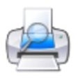 Ikon program: Cobra Print Viewer