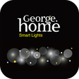 Ícone do programa: George.home