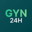 Icon of program: Prefeitura 24Horas