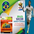 Ikon program: World Cup