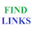 Icon of program: Find Links - Rapid IPTV
