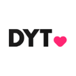 Ikon program: DYT: Influencer Marketing…