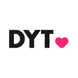 DYT: Influencer Marketing App