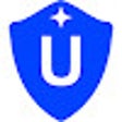 ไอคอนของโปรแกรม: U Protection