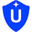 U Protection