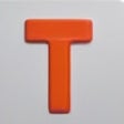 Programikonen: Tell Tool