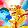 Иконка программы: Gadget Go