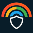 程序图标: Opus - Mobile Security