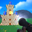 プログラムのアイコン：Cannon It