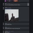 أيقونة البرنامج: Embedded comment images f…