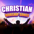 Icon of program: Christian Worship Song of…