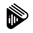 程序图标：iAudios-AudiobooksNovels