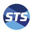 Ícone do programa: STS App