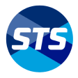 STS App