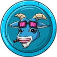 Ícone do programa: Sansifyer