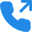 Programikonen: TurboVPB
