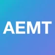 AEMT Exam Prep 2023