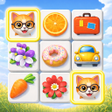 程序图标：Onet linka: Connect Quest