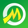 程序图标：MudahUang - pinjaman onli…