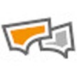 أيقونة البرنامج: REVE Chat- Screen Sharing…