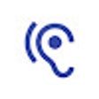 Ikon program: Hearing Assist Pro