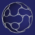プログラムのアイコン：Loop Loop Puzzle