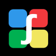 程序图标：Integral Step-By-Step Cal…