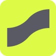 ไอคอนของโปรแกรม: Tail特爾電力