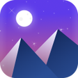 プログラムのアイコン：Gallery - Photo Organizer