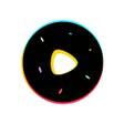 Icon of program: Indian Snake Short Video