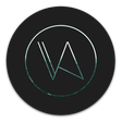 Icon of program: Vault - CM12 Theme